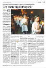 bergenstidende_del2-20070724_000_00_00_011.pdf