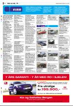 bergenstidende_del2-20070724_000_00_00_012.pdf