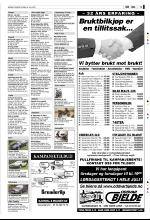 bergenstidende_del2-20070724_000_00_00_013.pdf