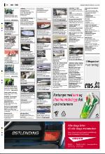 bergenstidende_del2-20070724_000_00_00_014.pdf