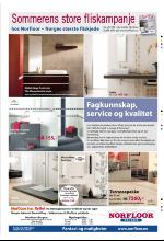 bergenstidende_del2-20070724_000_00_00_015.pdf
