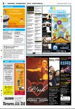 bergenstidende_del2-20070724_000_00_00_016.pdf