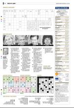 bergenstidende_del2-20070724_000_00_00_018.pdf