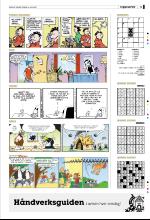 bergenstidende_del2-20070724_000_00_00_019.pdf