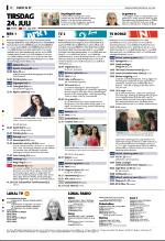bergenstidende_del2-20070724_000_00_00_026.pdf