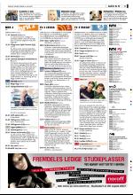 bergenstidende_del2-20070724_000_00_00_027.pdf