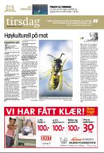 bergenstidende_del2-20070724_000_00_00_028.pdf