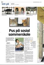 bergenstidende_del2-20070725_000_00_00_002.pdf