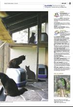 bergenstidende_del2-20070725_000_00_00_003.pdf