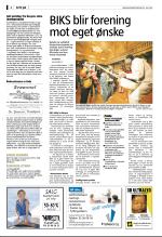 bergenstidende_del2-20070725_000_00_00_004.pdf