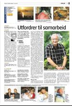 bergenstidende_del2-20070725_000_00_00_005.pdf