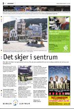 bergenstidende_del2-20070725_000_00_00_006.pdf