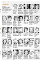 bergenstidende_del2-20070725_000_00_00_008.pdf
