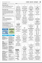 bergenstidende_del2-20070725_000_00_00_009.pdf