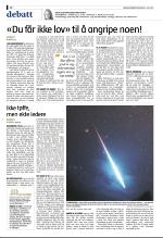bergenstidende_del2-20070725_000_00_00_010.pdf