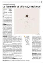 bergenstidende_del2-20070725_000_00_00_011.pdf