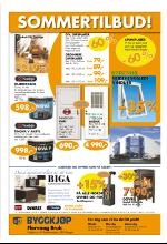 bergenstidende_del2-20070725_000_00_00_013.pdf