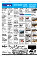 bergenstidende_del2-20070725_000_00_00_014.pdf
