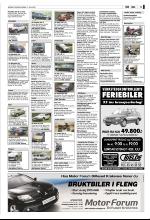 bergenstidende_del2-20070725_000_00_00_015.pdf