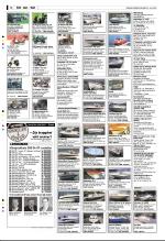 bergenstidende_del2-20070725_000_00_00_016.pdf