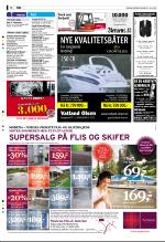 bergenstidende_del2-20070725_000_00_00_018.pdf