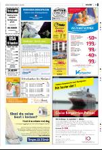 bergenstidende_del2-20070725_000_00_00_019.pdf
