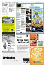bergenstidende_del2-20070725_000_00_00_020.pdf