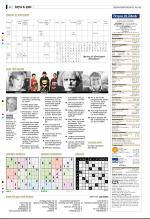 bergenstidende_del2-20070725_000_00_00_022.pdf