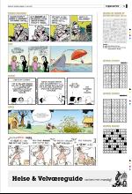 bergenstidende_del2-20070725_000_00_00_023.pdf
