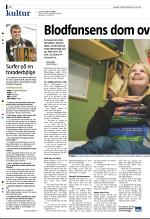 bergenstidende_del2-20070725_000_00_00_024.pdf