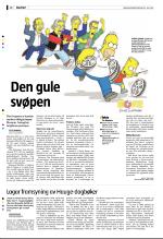 bergenstidende_del2-20070725_000_00_00_026.pdf