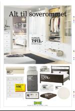 bergenstidende_del2-20070725_000_00_00_027.pdf