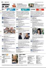 bergenstidende_del2-20070725_000_00_00_030.pdf