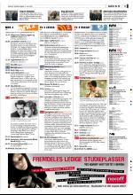 bergenstidende_del2-20070725_000_00_00_031.pdf
