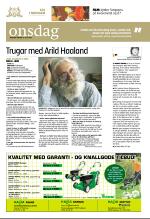 bergenstidende_del2-20070725_000_00_00_032.pdf