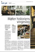 bergenstidende_del2-20070726_000_00_00_002.pdf