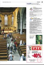 bergenstidende_del2-20070726_000_00_00_003.pdf
