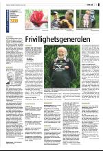 bergenstidende_del2-20070726_000_00_00_005.pdf