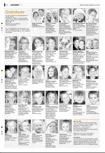 bergenstidende_del2-20070726_000_00_00_006.pdf