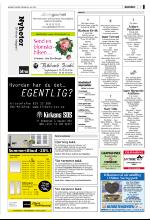 bergenstidende_del2-20070726_000_00_00_007.pdf