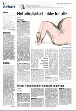 bergenstidende_del2-20070726_000_00_00_008.pdf
