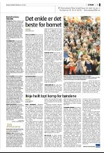 bergenstidende_del2-20070726_000_00_00_009.pdf