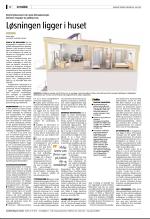 bergenstidende_del2-20070726_000_00_00_010.pdf