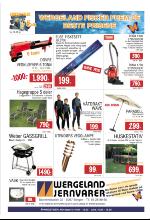 bergenstidende_del2-20070726_000_00_00_011.pdf