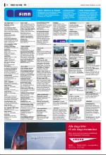 bergenstidende_del2-20070726_000_00_00_014.pdf