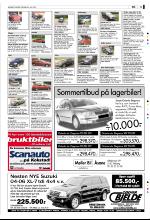 bergenstidende_del2-20070726_000_00_00_015.pdf