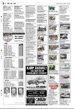 bergenstidende_del2-20070726_000_00_00_016.pdf