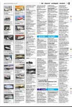 bergenstidende_del2-20070726_000_00_00_017.pdf
