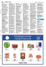 bergenstidende_del2-20070726_000_00_00_018.pdf