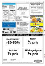 bergenstidende_del2-20070726_000_00_00_019.pdf